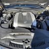 lexus rc 2019 CFJ1493374 image 30
