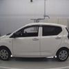 daihatsu mira-e-s 2019 -DAIHATSU--Mira e:s LA350S-0184022---DAIHATSU--Mira e:s LA350S-0184022- image 5