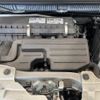 daihatsu mira-cocoa 2015 quick_quick_L675S_L675S-0202573 image 18