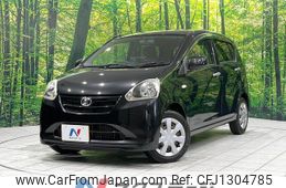 daihatsu mira-e-s 2012 quick_quick_LA300S_LA300S-0014131