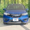 honda fit 2017 CFJ1708746 image 14