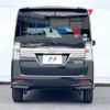 daihatsu tanto 2017 -DAIHATSU--Tanto DBA-LA600S--LA600S-0547033---DAIHATSU--Tanto DBA-LA600S--LA600S-0547033- image 16