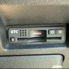 honda stepwagon-spada 2013 CFJ1537447 image 44
