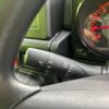 suzuki jimny 2025 quick_quick_3BA-JB64W_JB64W-377582 image 12