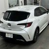 toyota corolla-sport 2023 -TOYOTA 【長野 330ホ7737】--Corolla Sport MZEA12H-4000444---TOYOTA 【長野 330ホ7737】--Corolla Sport MZEA12H-4000444- image 6