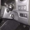 suzuki jimny-sierra 2017 CFJ1704664 image 9