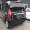 honda n-box 2022 -HONDA 【豊田 580ﾇ2386】--N BOX 6BA-JF3--JF3-5118403---HONDA 【豊田 580ﾇ2386】--N BOX 6BA-JF3--JF3-5118403- image 2