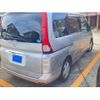 nissan serena 2006 -NISSAN--Serena DBA-C25--C25-122177---NISSAN--Serena DBA-C25--C25-122177- image 7