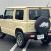 suzuki jimny 2021 CFJ1668683 image 20