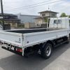 mitsubishi-fuso canter 2019 YAMAKATSU_FEA50-572390 image 2