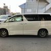 toyota vellfire 2014 quick_quick_ANH20W_ANH20-8350762 image 4