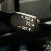 toyota estima 2016 -TOYOTA--Estima DBA-ACR50W--ACR50-7137104---TOYOTA--Estima DBA-ACR50W--ACR50-7137104- image 5