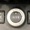 nissan x-trail 2010 -NISSAN--X-Trail DBA-NT31--NT31-111861---NISSAN--X-Trail DBA-NT31--NT31-111861- image 5