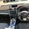 subaru levorg 2014 -SUBARU--Levorg DBA-VM4--VM4-003171---SUBARU--Levorg DBA-VM4--VM4-003171- image 15