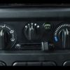 suzuki jimny 2009 -SUZUKI--Jimny JB23W--616814---SUZUKI--Jimny JB23W--616814- image 17