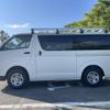 toyota hiace-van 2008 quick_quick_KDH206V_KDH206-8006252 image 8