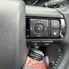 toyota hilux 2020 CFJ1685473 image 18