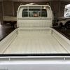 suzuki carry-truck 1997 CFJ1807367 image 23