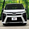 toyota voxy 2020 CFJ1666171 image 15