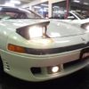 mitsubishi gto 1992 -MITSUBISHI--GTO Z16A--Z16A-0016167---MITSUBISHI--GTO Z16A--Z16A-0016167- image 30