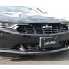 chevrolet camaro 2020 -GM 【名変中 】--Chevrolet Camaro ｿﾉ他--K0151094---GM 【名変中 】--Chevrolet Camaro ｿﾉ他--K0151094- image 24