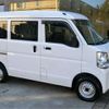 nissan clipper-van 2020 -NISSAN--Clipper Van HBD-DR17V--DR17V-441167---NISSAN--Clipper Van HBD-DR17V--DR17V-441167- image 46