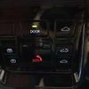 lexus rx 2024 -LEXUS 【春日部 302ｾ6746】--Lexus RX TALA15--1007879---LEXUS 【春日部 302ｾ6746】--Lexus RX TALA15--1007879- image 5