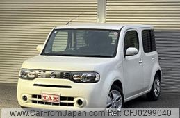 nissan cube 2016 quick_quick_Z12_Z12-317580