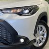 toyota corolla-cross 2023 quick_quick_ZSG10_ZSG10-1020161 image 13