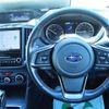 subaru xv 2019 -SUBARU--Subaru XV GT7--205916---SUBARU--Subaru XV GT7--205916- image 4