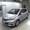 toyota vitz 2012 -TOYOTA 【三重 530て3617】--Vitz NSP130--NSP130-2063513---TOYOTA 【三重 530て3617】--Vitz NSP130--NSP130-2063513- image 5