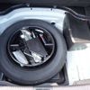 mercedes-benz c-class 2013 646828-N2025060352F-12 image 15