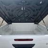 toyota hilux 2022 -TOYOTA--Hilux 3DF-GUN125--GUN125-3934951---TOYOTA--Hilux 3DF-GUN125--GUN125-3934951- image 13