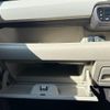 honda n-box 2019 CFJ1642311 image 24