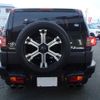 toyota fj-cruiser 2011 CFJ0731599 image 7