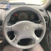 nissan sunny 2002 -NISSAN--Sunny UA-FB15--FB15-357749---NISSAN--Sunny UA-FB15--FB15-357749- image 8