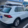 volkswagen tiguan 2017 CFJ1690078 image 4