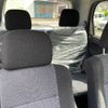daihatsu terios-kid 2004 CFJ1849473 image 5