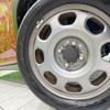 suzuki hustler 2016 -SUZUKI--Hustler DAA-MR41S--MR41S-187666---SUZUKI--Hustler DAA-MR41S--MR41S-187666- image 13