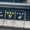 toyota crown 2024 quick_quick_AZSH35_AZSH35-6020967 image 6