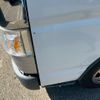 mitsubishi-fuso canter 2019 GOO_NET_EXCHANGE_0541786A30250502W006 image 48