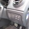 renault captur 2014 -RENAULT 【名古屋 331ﾈ457】--Renault Captur 2RH5F1--E0699672---RENAULT 【名古屋 331ﾈ457】--Renault Captur 2RH5F1--E0699672- image 15