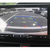 toyota esquire 2018 CFJ7784157 image 2