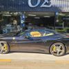 ferrari california 2011 quick_quick_F149_ZFFLJ65J000179776 image 17