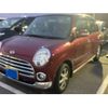 daihatsu mira-gino 2007 -DAIHATSU--Mira Gino DBA-L650S--L650S-0053145---DAIHATSU--Mira Gino DBA-L650S--L650S-0053145- image 2