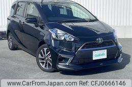 toyota sienta 2016 -TOYOTA--Sienta DBA-NSP170G--NSP170-7031235---TOYOTA--Sienta DBA-NSP170G--NSP170-7031235-