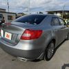 suzuki kizashi 2010 -SUZUKI--Kizashi CBA-RF91S--RF91S-100197---SUZUKI--Kizashi CBA-RF91S--RF91S-100197- image 15