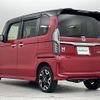 honda n-box 2017 -HONDA--N BOX DBA-JF4--JF4-2003536---HONDA--N BOX DBA-JF4--JF4-2003536- image 15