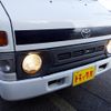 toyota dyna-truck 2001 -TOYOTA--Dyna KK-LY228K--LY228-0001054---TOYOTA--Dyna KK-LY228K--LY228-0001054- image 3