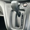 nissan nv200-vanette 2018 CFJ1476571 image 15